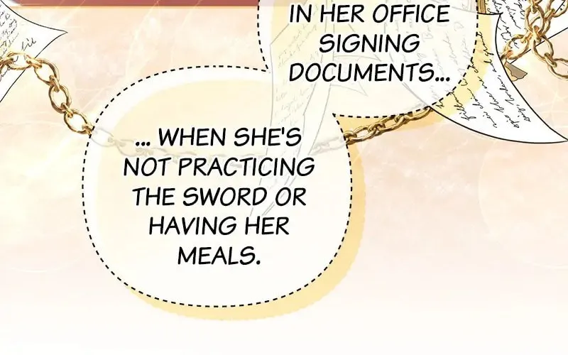 Read Ungracefully Grace chapter 15 image 40 on Lezhin