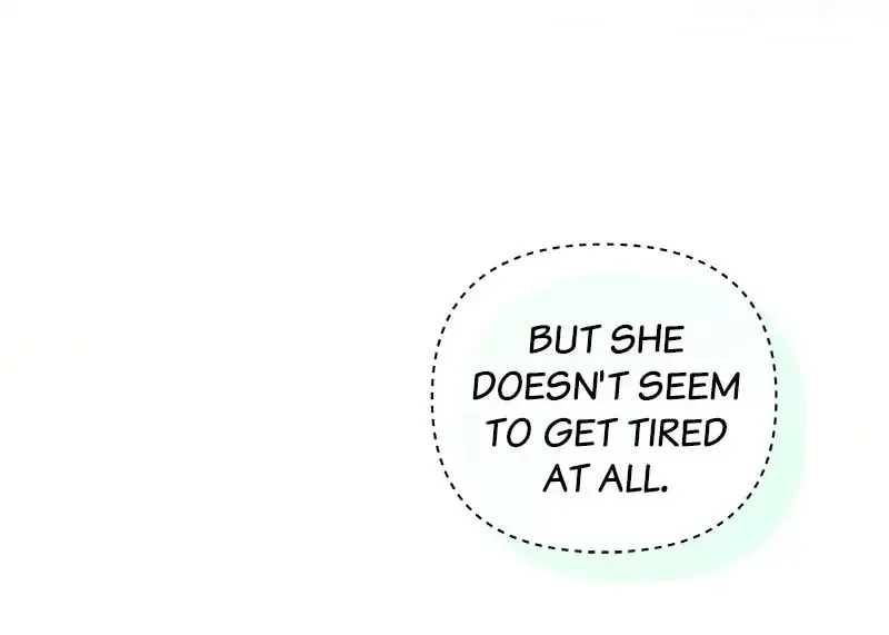 Read Ungracefully Grace chapter 15 image 41 on Lezhin