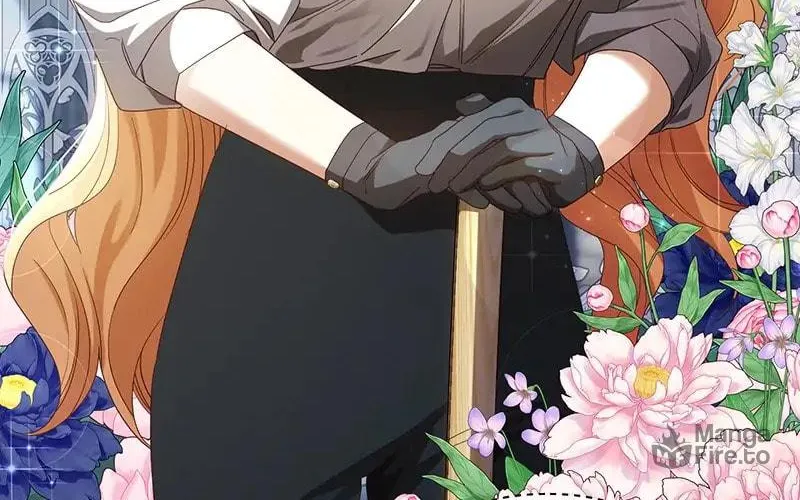 Read Ungracefully Grace chapter 15 image 45 on Lezhin