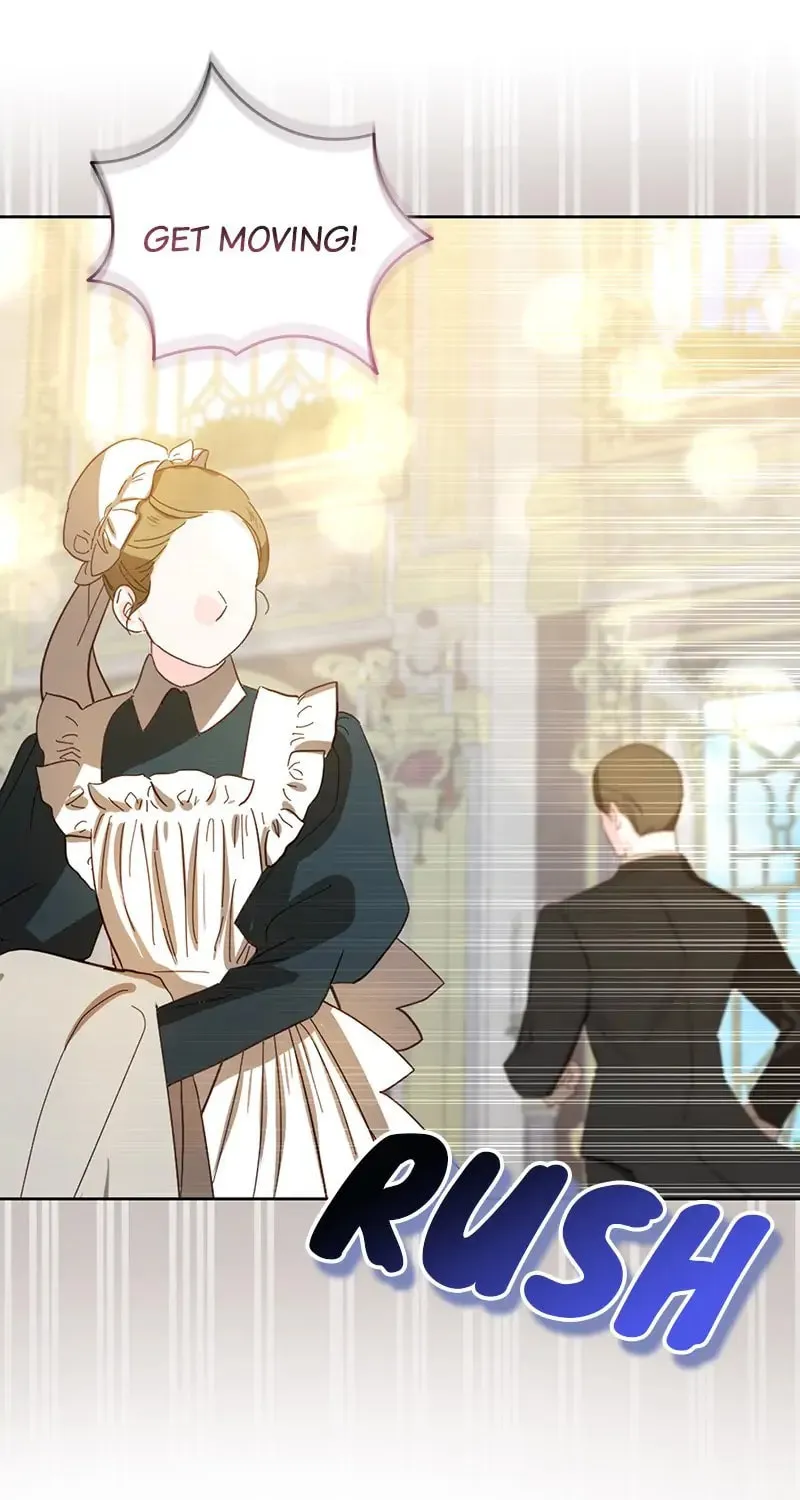 Read Ungracefully Grace chapter 15 image 49 on Lezhin