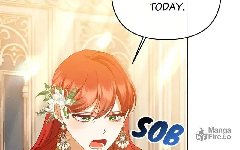 Read Ungracefully Grace chapter 15 image 5 on Lezhin