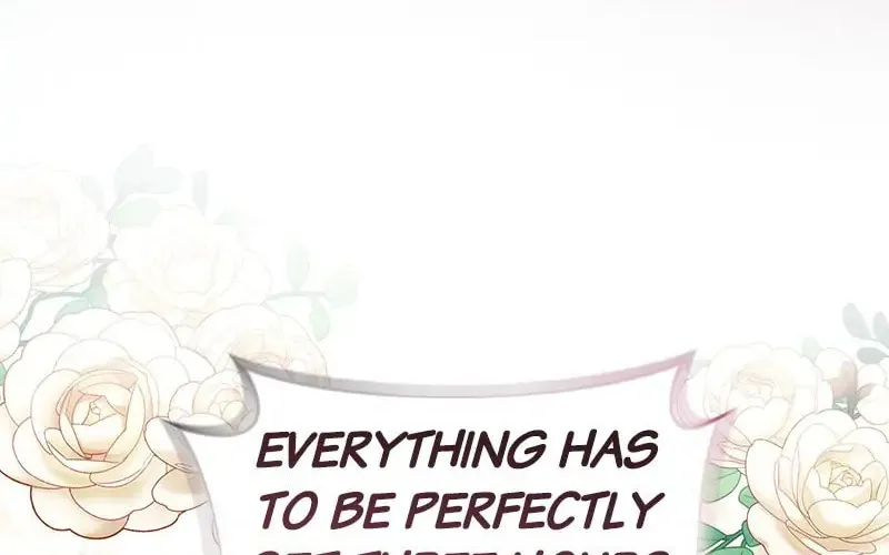 Read Ungracefully Grace chapter 15 image 50 on Lezhin