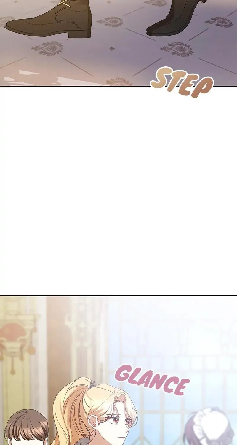 Read Ungracefully Grace chapter 15 image 53 on Lezhin