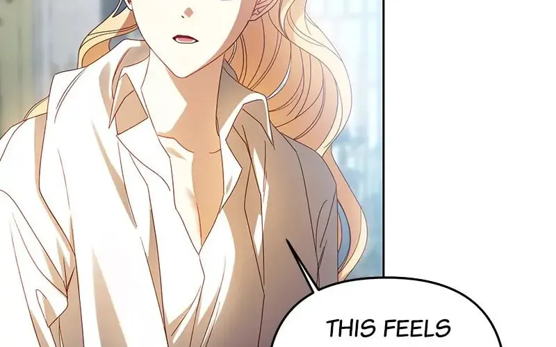 Read Ungracefully Grace chapter 15 image 56 on Lezhin