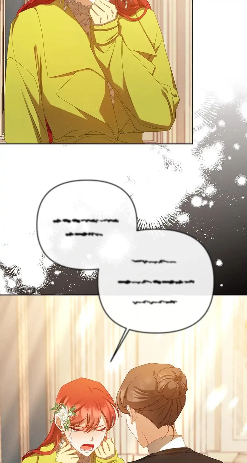 Read Ungracefully Grace chapter 15 image 6 on Lezhin