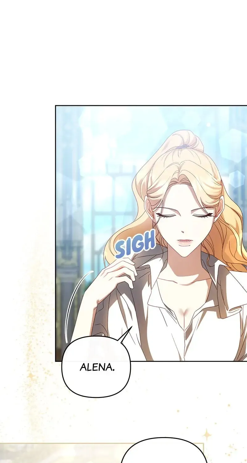 Read Ungracefully Grace chapter 15 image 60 on Lezhin
