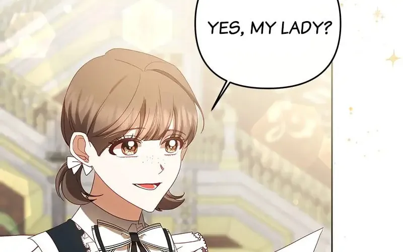 Read Ungracefully Grace chapter 15 image 61 on Lezhin