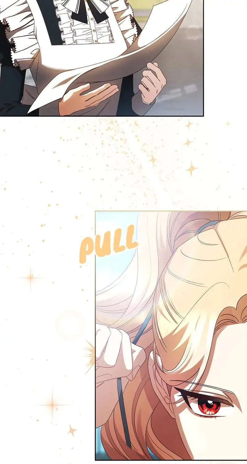 Read Ungracefully Grace chapter 15 image 62 on Lezhin