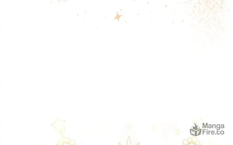 Read Ungracefully Grace chapter 15 image 63 on Lezhin