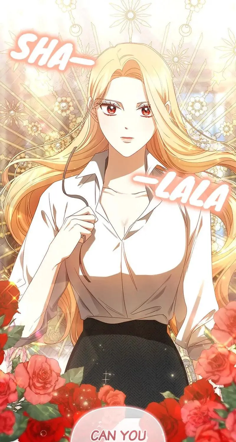 Read Ungracefully Grace chapter 15 image 64 on Lezhin