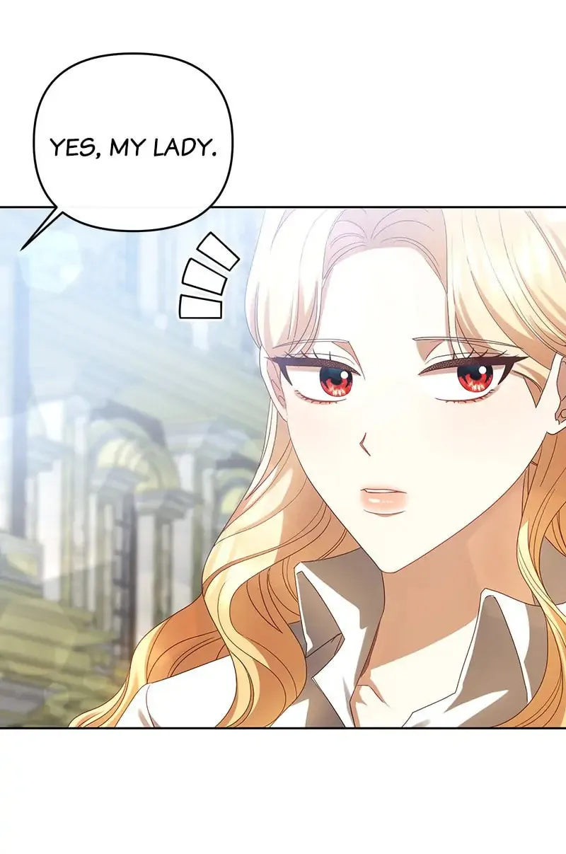 Read Ungracefully Grace chapter 15 image 66 on Lezhin