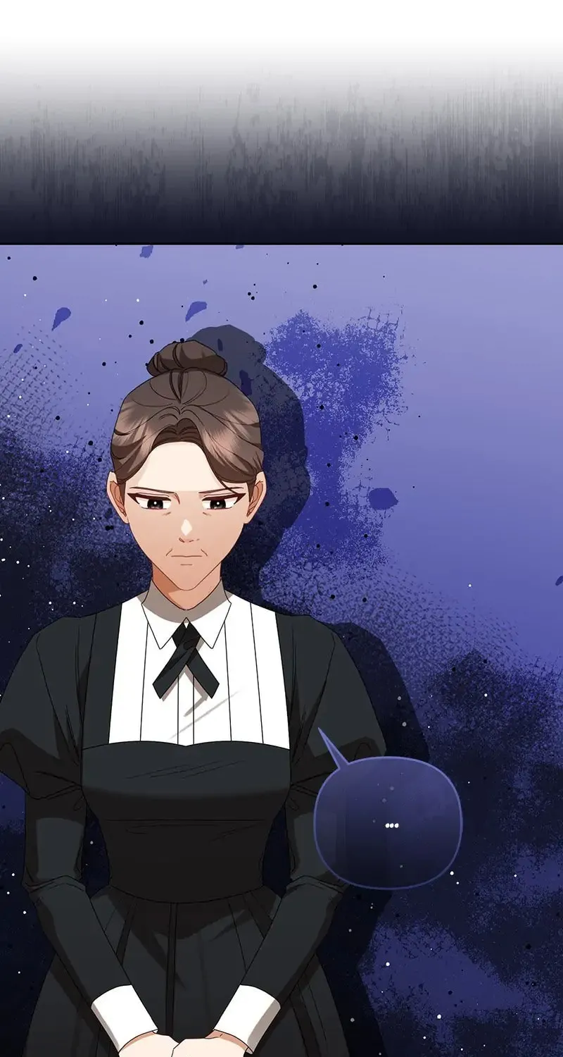 Read Ungracefully Grace chapter 15 image 67 on Lezhin