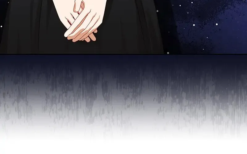Read Ungracefully Grace chapter 15 image 68 on Lezhin