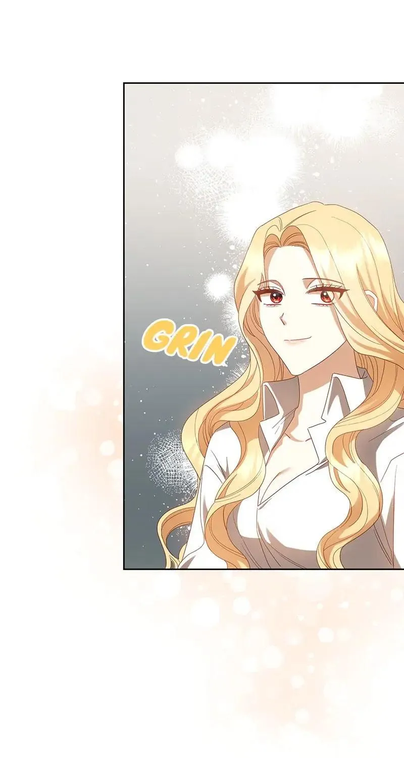 Read Ungracefully Grace chapter 15 image 69 on Lezhin