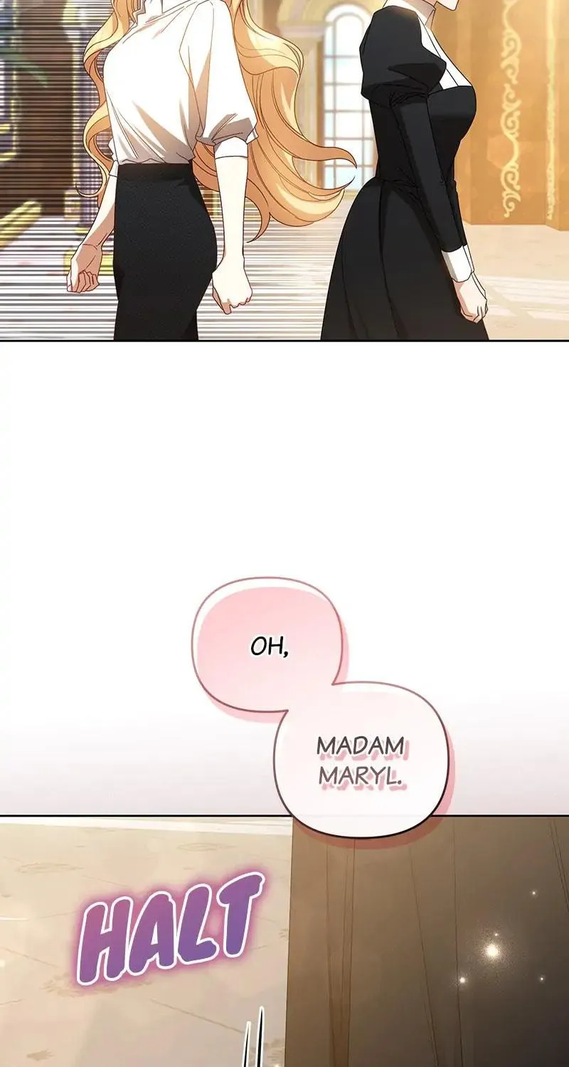 Read Ungracefully Grace chapter 15 image 71 on Lezhin