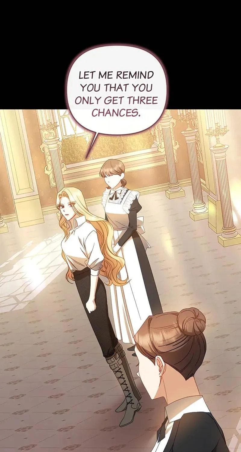 Read Ungracefully Grace chapter 15 image 74 on Lezhin