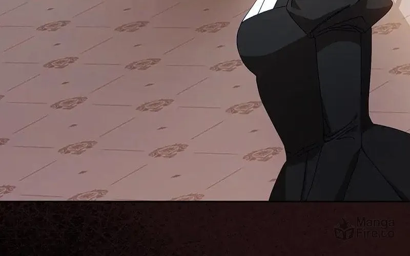 Read Ungracefully Grace chapter 15 image 75 on Lezhin