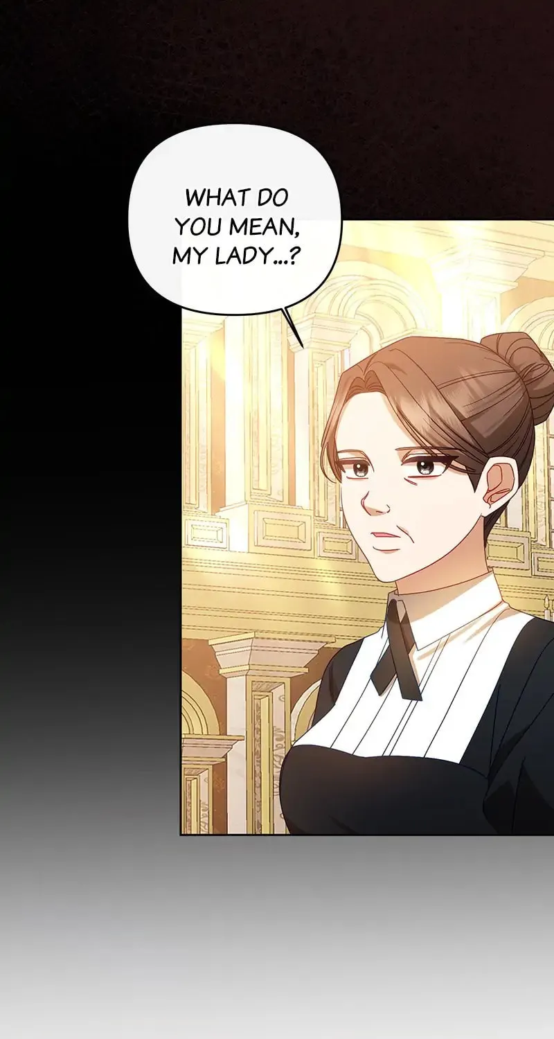 Read Ungracefully Grace chapter 15 image 76 on Lezhin