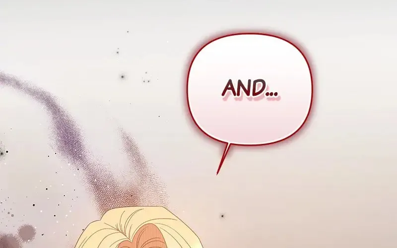 Read Ungracefully Grace chapter 15 image 77 on Lezhin
