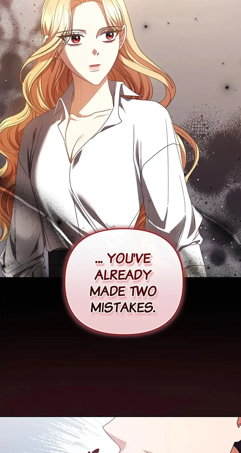 Read Ungracefully Grace chapter 15 image 78 on Lezhin