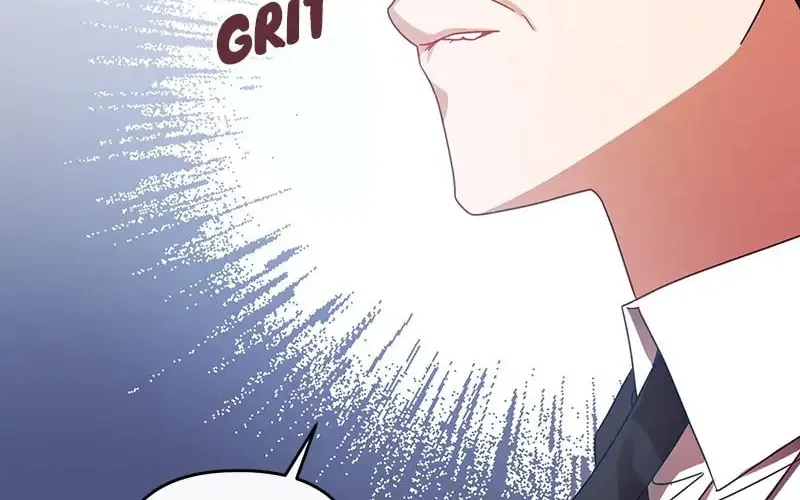 Read Ungracefully Grace chapter 15 image 79 on Lezhin