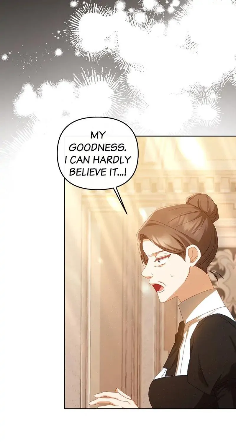 Read Ungracefully Grace chapter 15 image 8 on Lezhin