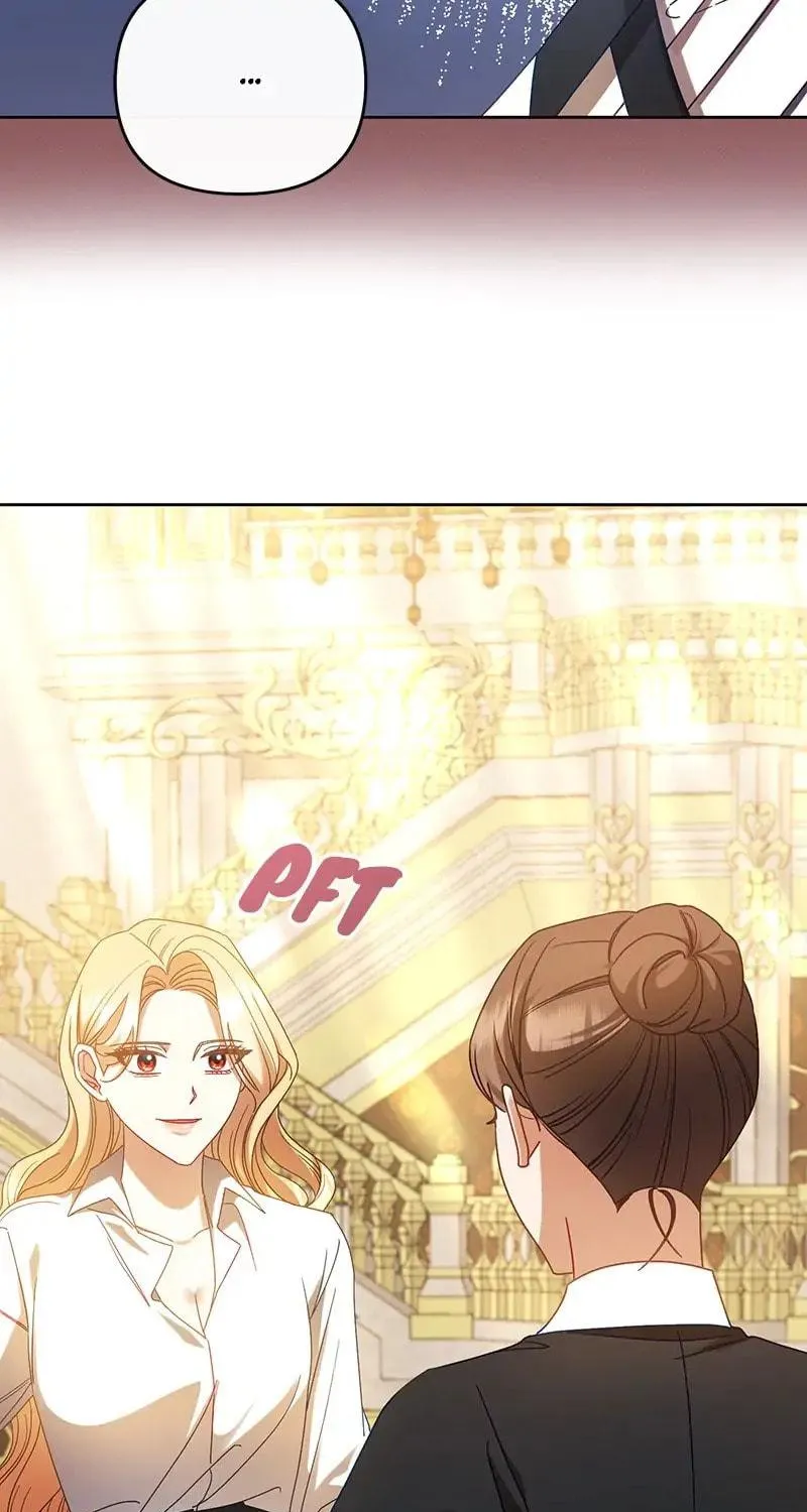 Read Ungracefully Grace chapter 15 image 80 on Lezhin