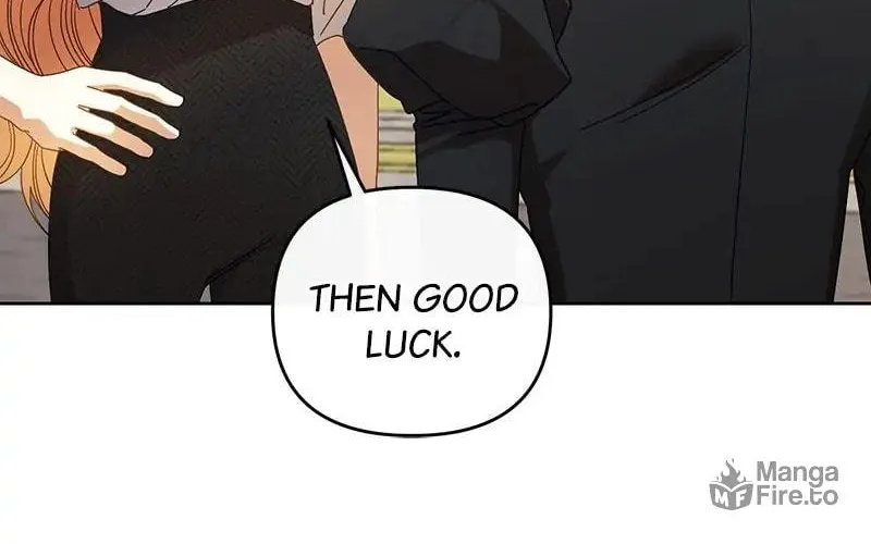 Read Ungracefully Grace chapter 15 image 81 on Lezhin