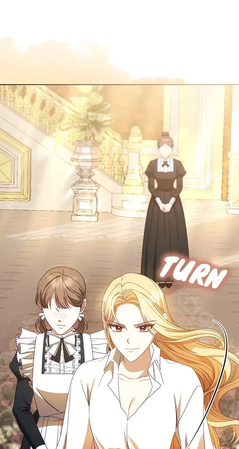 Read Ungracefully Grace chapter 15 image 83 on Lezhin