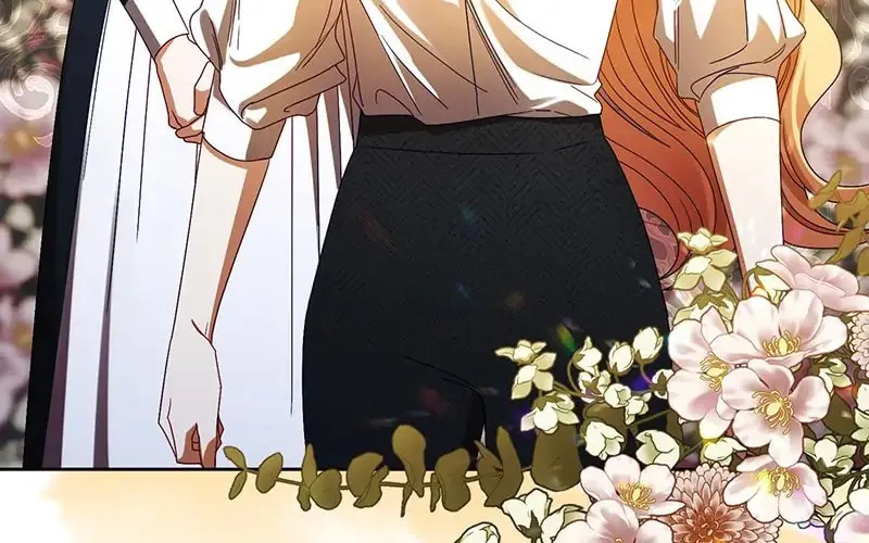 Read Ungracefully Grace chapter 15 image 84 on Lezhin