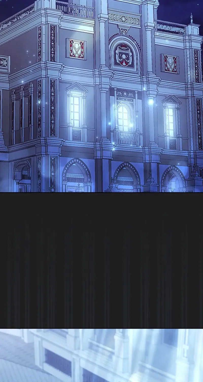 Read Ungracefully Grace chapter 15 image 87 on Lezhin
