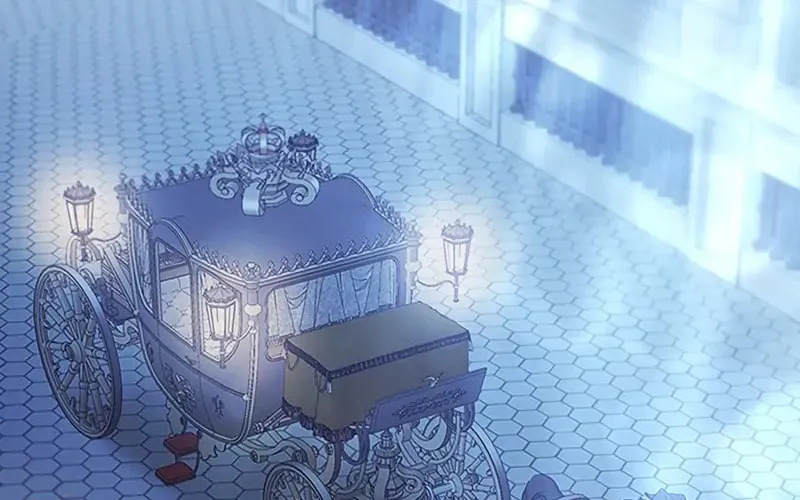 Read Ungracefully Grace chapter 15 image 88 on Lezhin