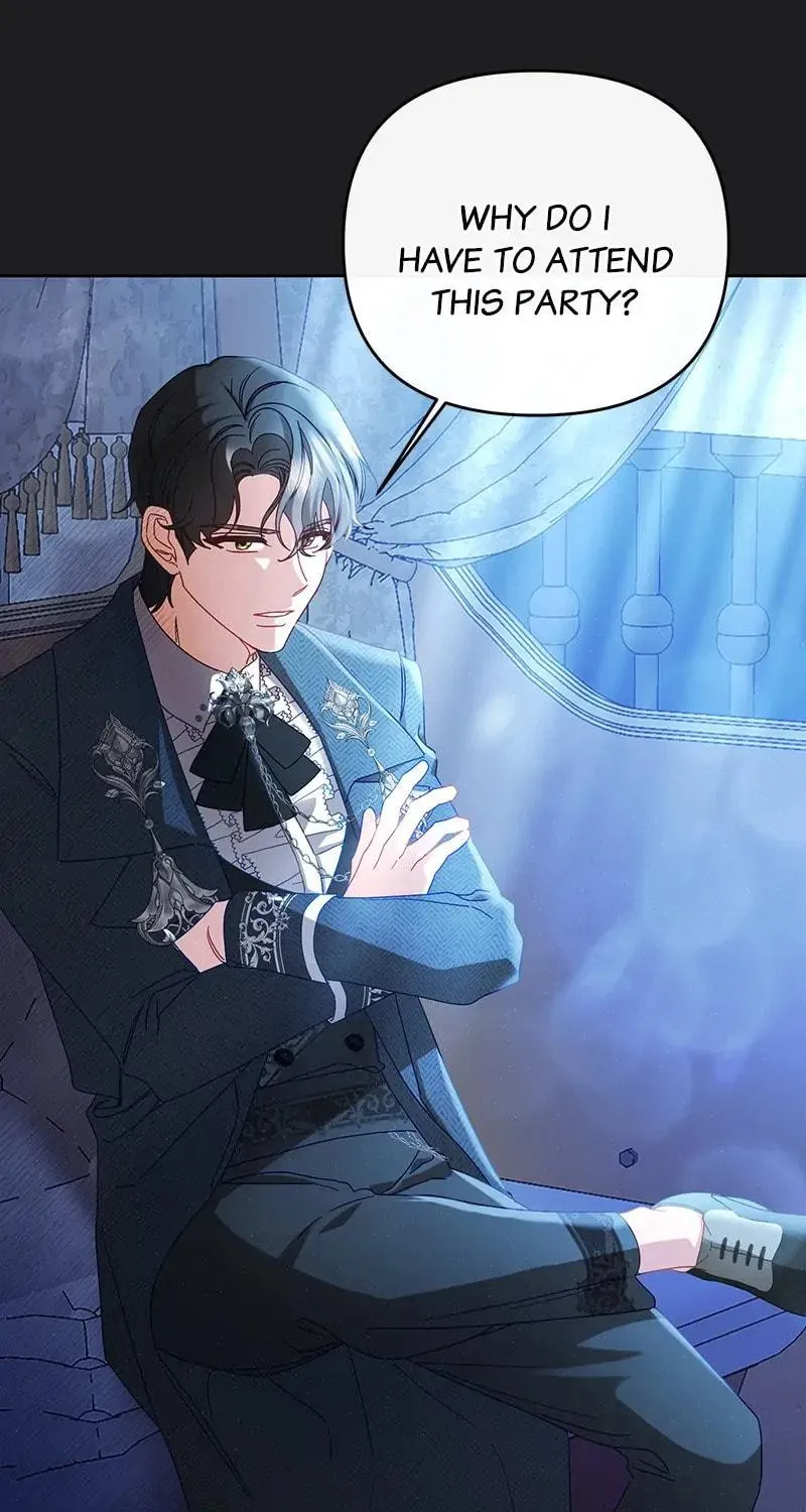 Read Ungracefully Grace chapter 15 image 90 on Lezhin