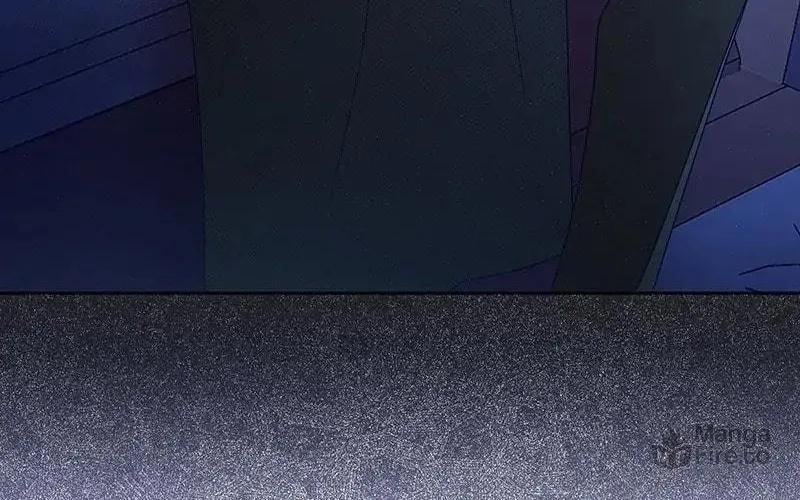 Read Ungracefully Grace chapter 15 image 91 on Lezhin