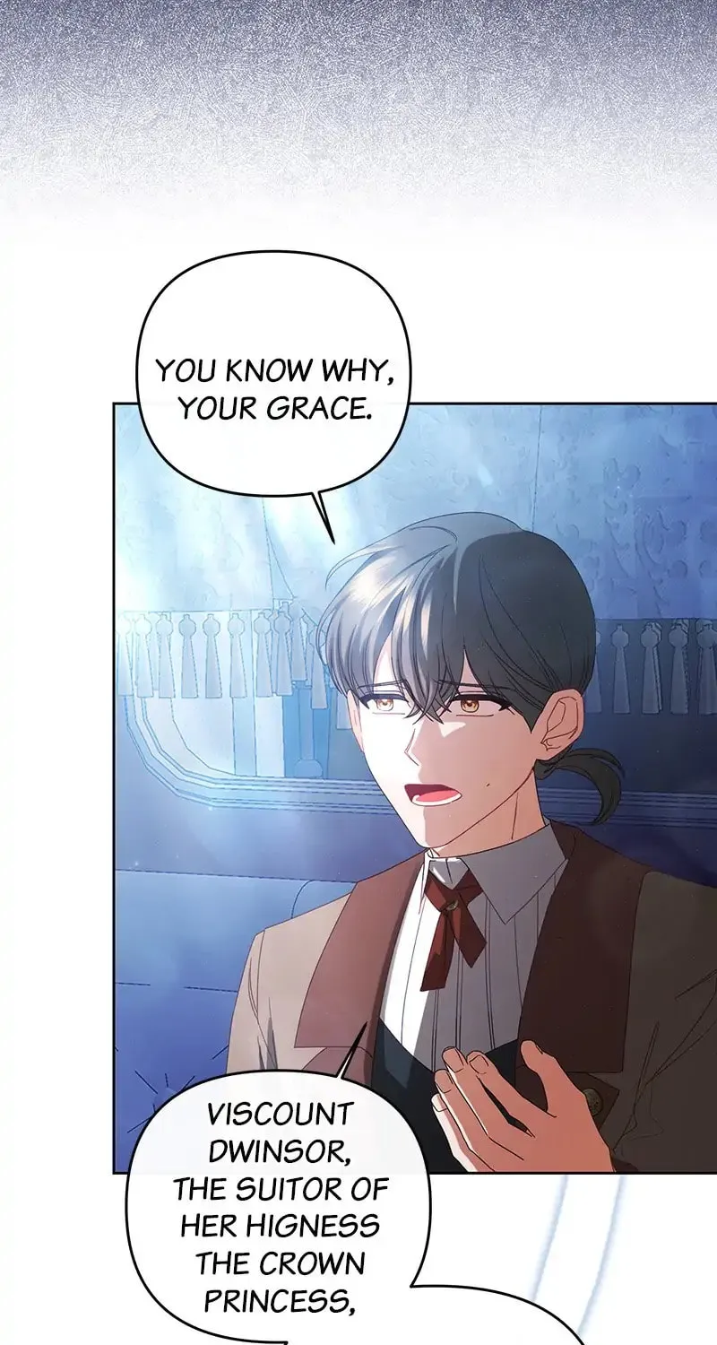 Read Ungracefully Grace chapter 15 image 92 on Lezhin