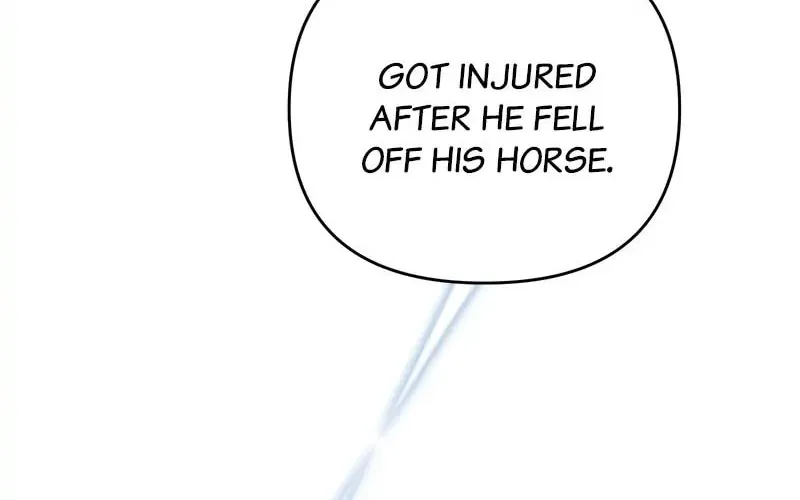 Read Ungracefully Grace chapter 15 image 93 on Lezhin