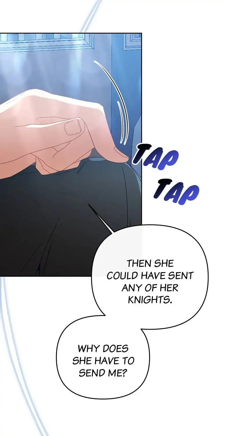 Read Ungracefully Grace chapter 15 image 94 on Lezhin