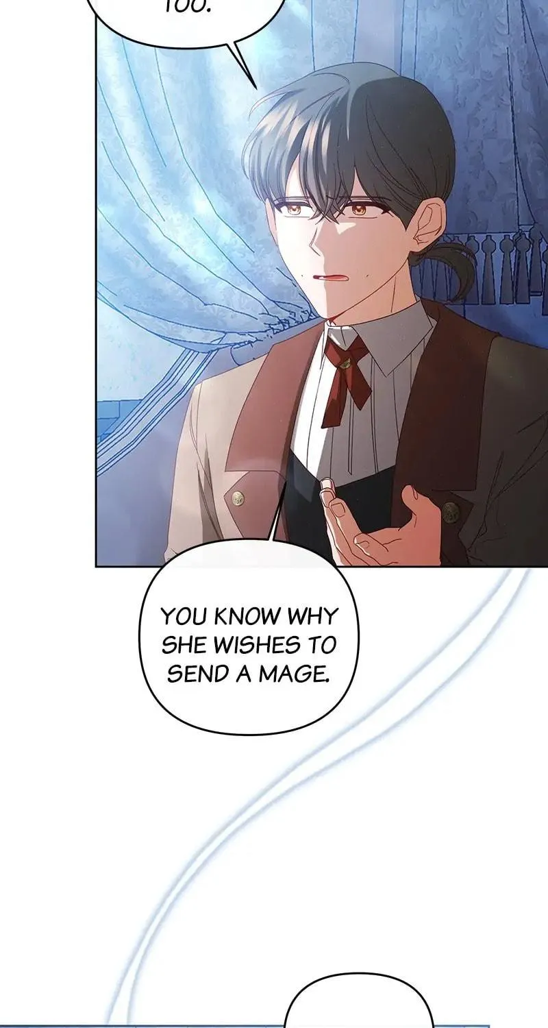 Read Ungracefully Grace chapter 15 image 96 on Lezhin