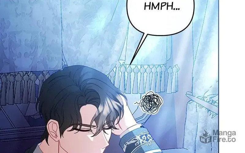 Read Ungracefully Grace chapter 15 image 97 on Lezhin
