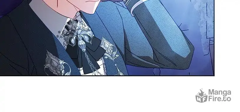 Read Ungracefully Grace chapter 15 image 98 on Lezhin