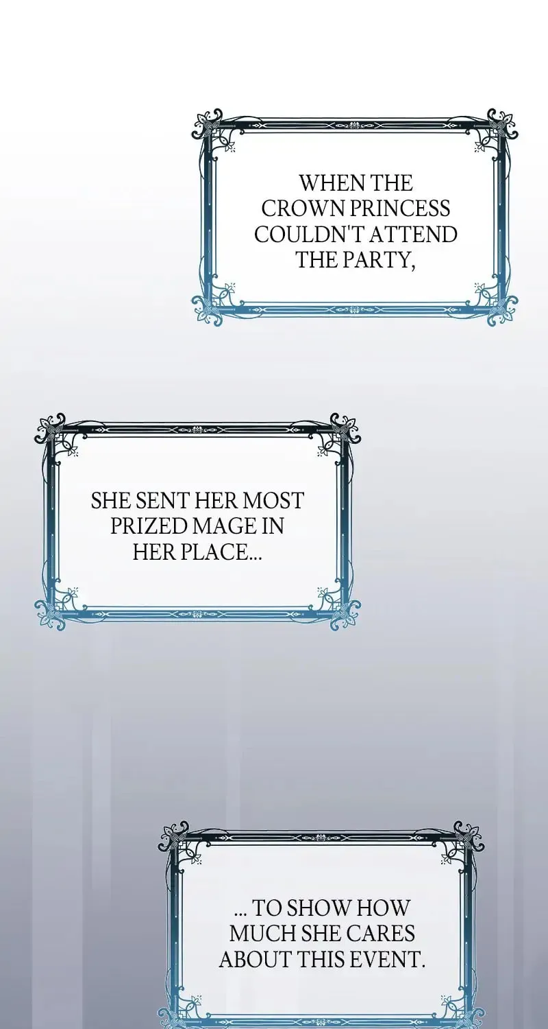 Read Ungracefully Grace chapter 15 image 99 on Lezhin