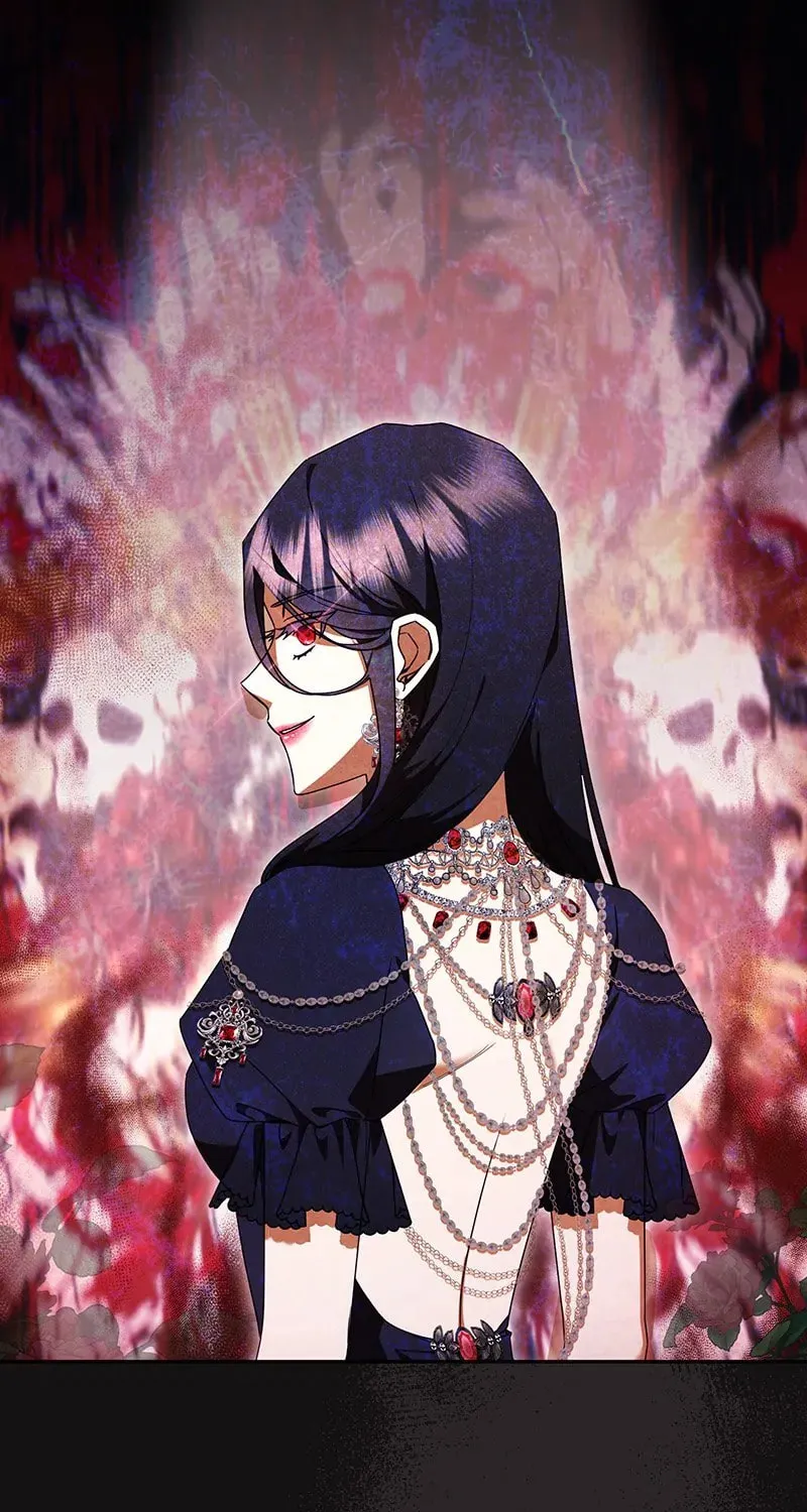 Read Ungracefully Grace chapter 19 image 0 on Lezhin