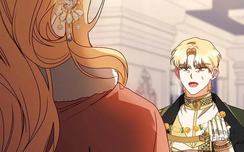 Read Ungracefully Grace chapter 19 image 101 on Lezhin