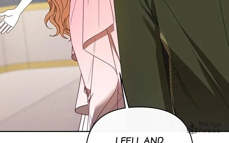 Read Ungracefully Grace chapter 19 image 104 on Lezhin