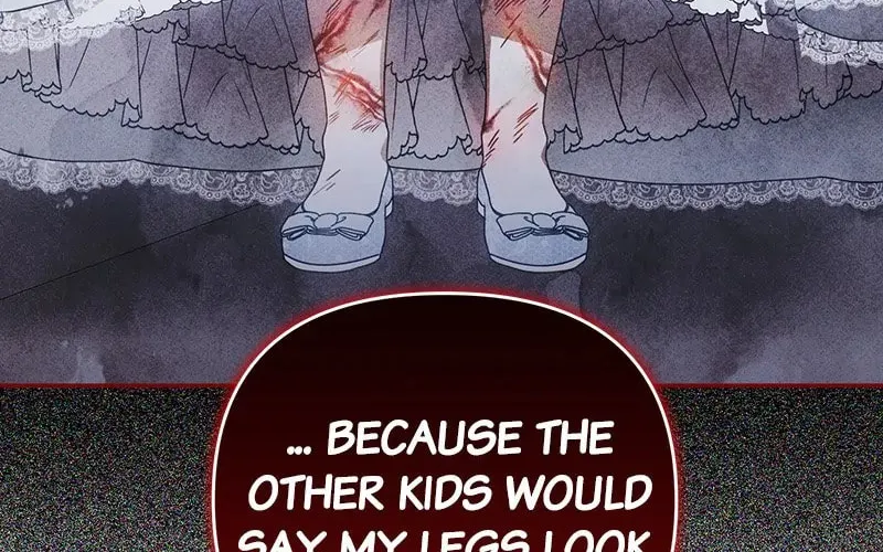 Read Ungracefully Grace chapter 19 image 106 on Lezhin