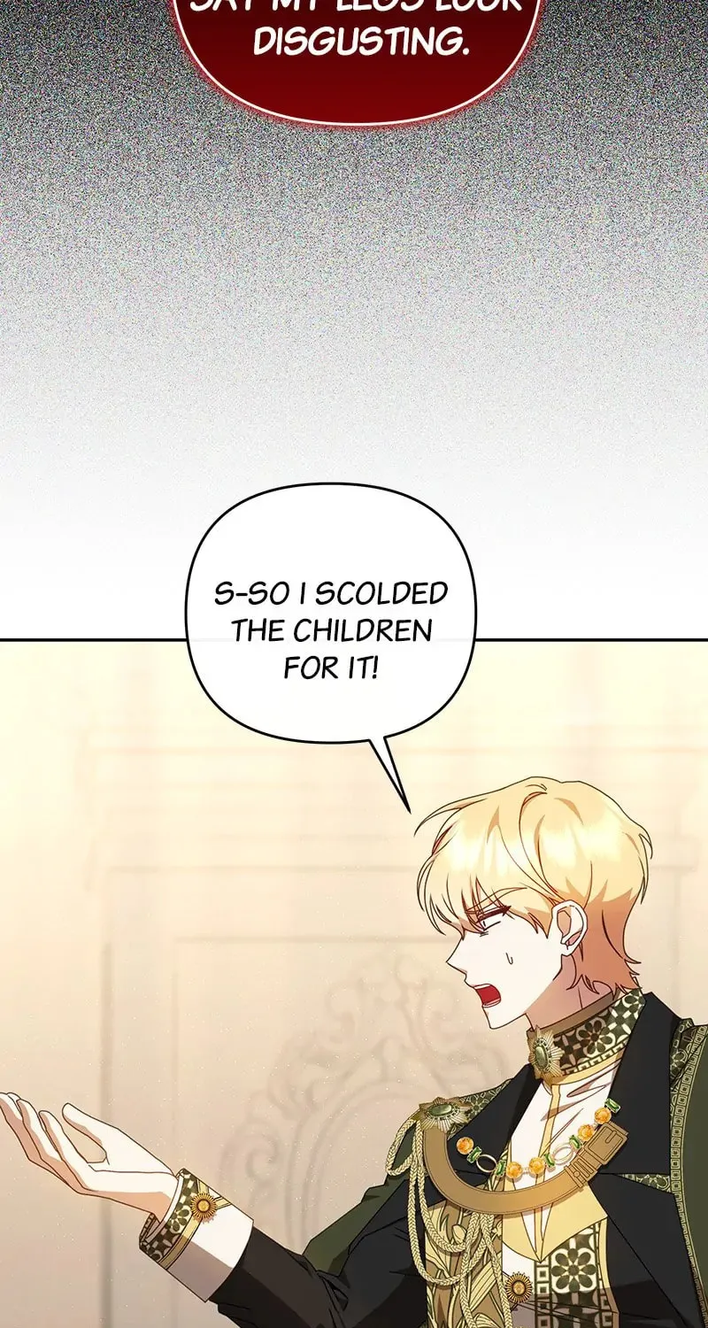 Read Ungracefully Grace chapter 19 image 107 on Lezhin