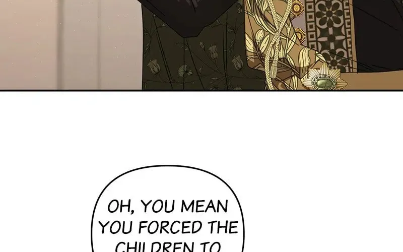 Read Ungracefully Grace chapter 19 image 108 on Lezhin