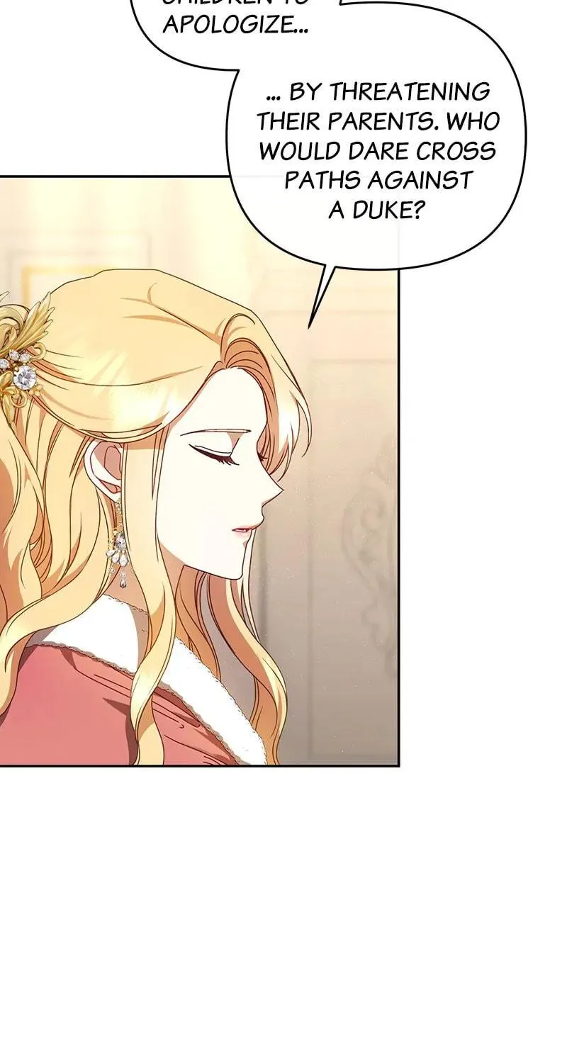 Read Ungracefully Grace chapter 19 image 109 on Lezhin