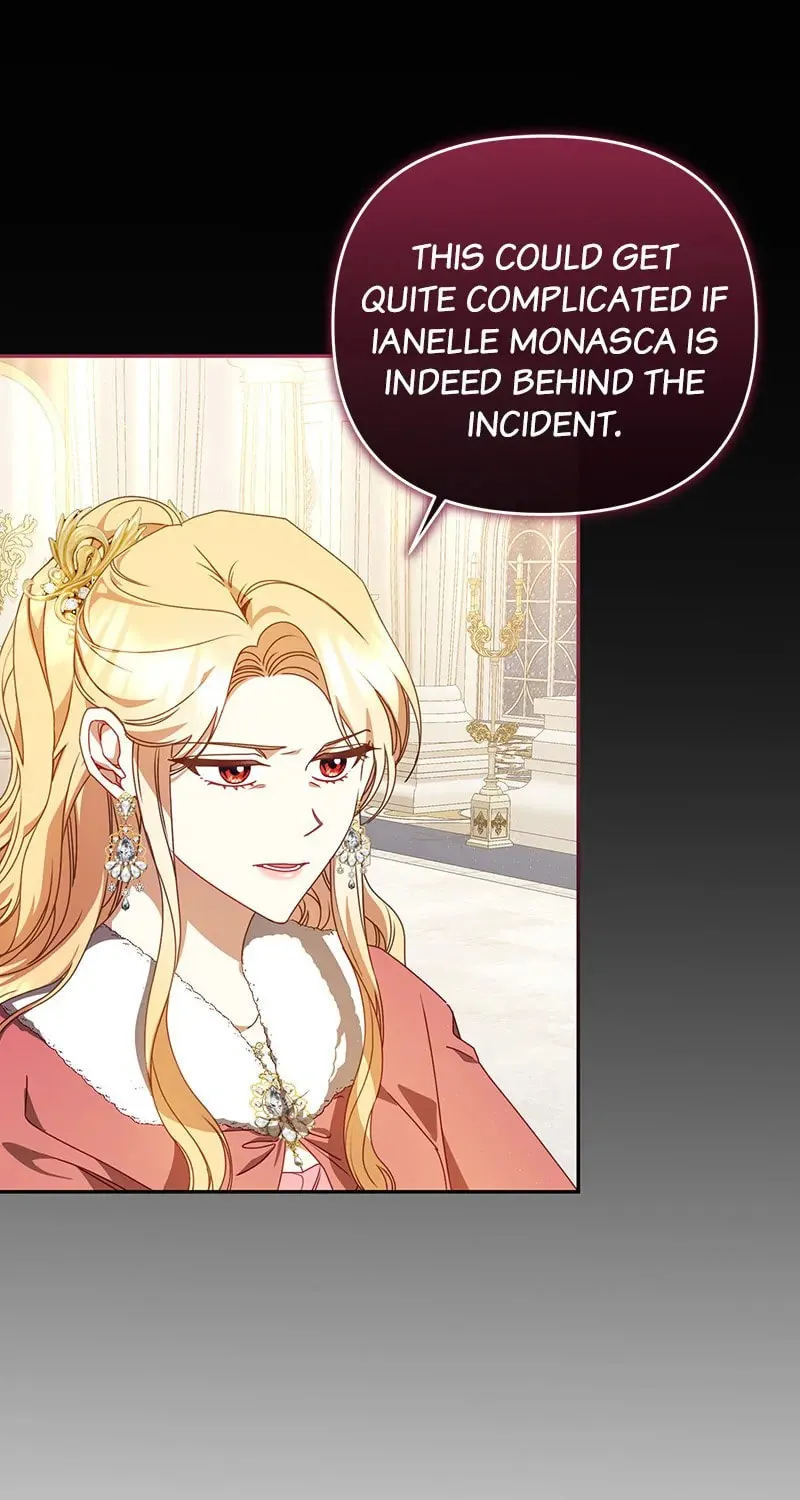 Read Ungracefully Grace chapter 19 image 11 on Lezhin