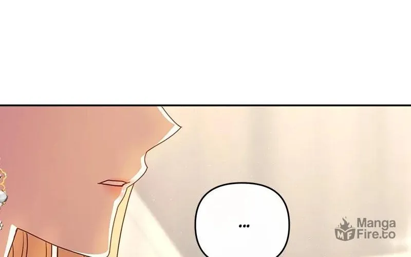Read Ungracefully Grace chapter 19 image 110 on Lezhin